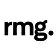 RMG Media