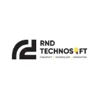 RND Technosoft