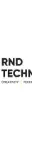 RND Technosoft