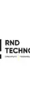 RND Technosoft