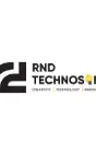 RND Technosoft