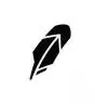 Robinhood