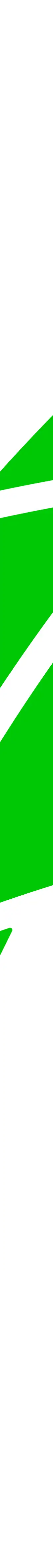 Robinhood