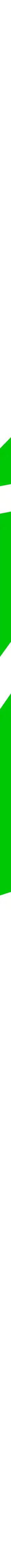 Robinhood