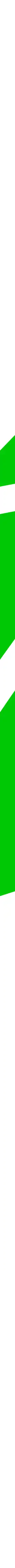 Robinhood