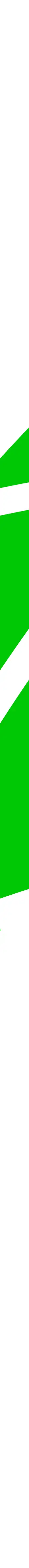Robinhood