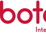 Robotex