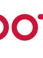 Robotex