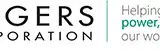Rogers Corporation