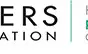 Rogers Corporation