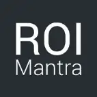 ROI Mantra