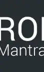 ROI Mantra