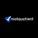 Rootquotient