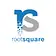 Rootsquare Technologies