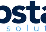 Ropstam Solutions - Mobile, Web, and Software Development Company