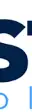 Ropstam Solutions - Mobile, Web, and Software Development Company
