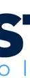 Ropstam Solutions - Mobile, Web, and Software Development Company