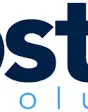 Ropstam Solutions - Mobile, Web, and Software Development Company