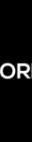 RORBits Software