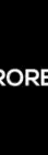 RORBits Software
