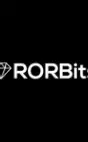 RORBits Software
