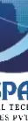 Rospand Global Techno Service Private Limited