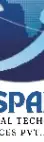 Rospand Global Techno Service Private Limited