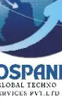 Rospand Global Techno Service Private Limited