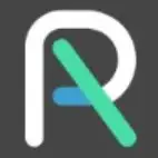 Routine Automation