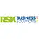RSK Business Solutions Limited