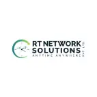 RTNS Digital