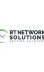RTNS Digital