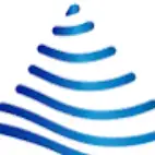 Ruah Tech Solutions