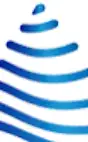 Ruah Tech Solutions