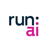 RunAI