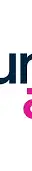 RunAI
