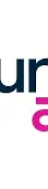 RunAI