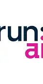 RunAI