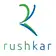 Rushkar Information Technology