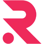 RVS Media