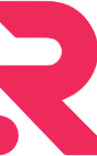 RVS Media
