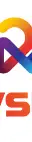 Rysun Labs Inc