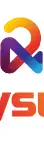 Rysun Labs Inc