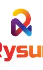 Rysun Labs Inc