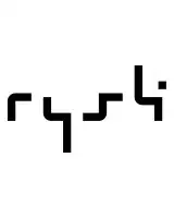 Rysk Finance