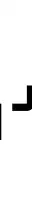 Rysk Finance