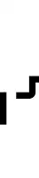 Rysk Finance