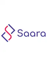 Saara