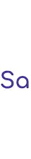 Saara