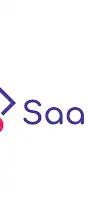 Saara